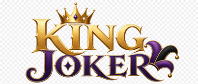 King Joker